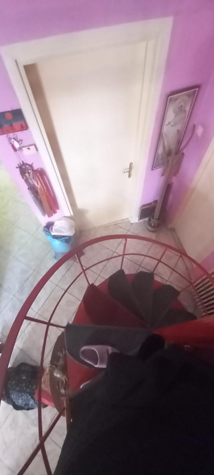 ניאה פלאגיה Villa Julia מראה חיצוני תמונה