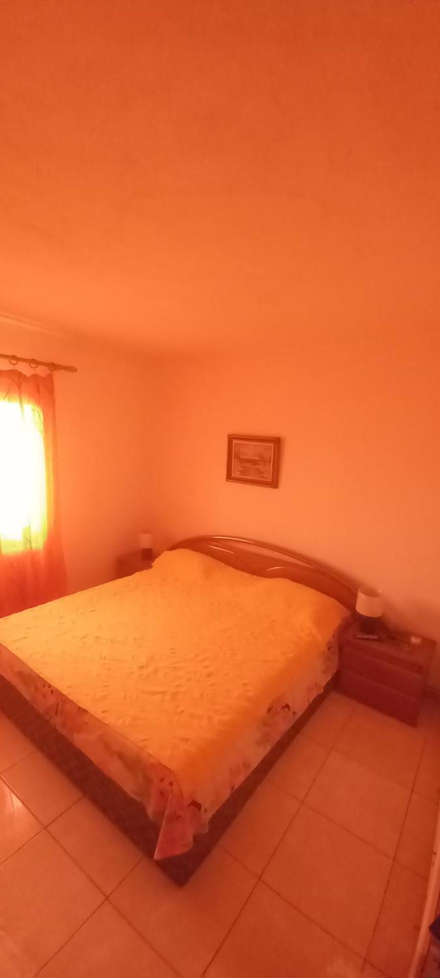ניאה פלאגיה Villa Julia מראה חיצוני תמונה