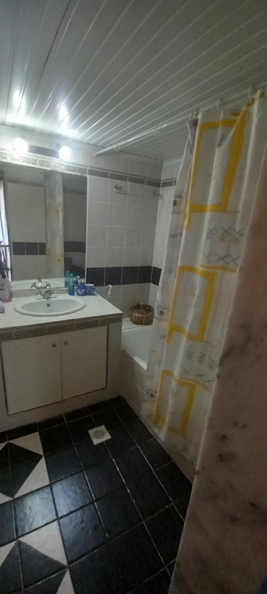 ניאה פלאגיה Villa Julia מראה חיצוני תמונה